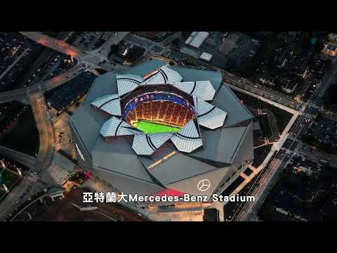 羽毛球年终,直播呈现赛,事成绩,开云赞助,体育品牌赞助,赛事合作资讯,足球赞助平台,体育营销信息