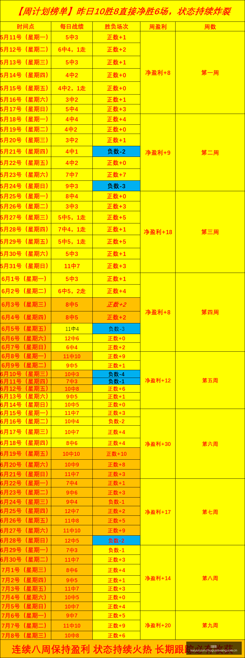 开云赞助,体育品牌赞助,赛事合作资讯,开云赞助,体育品牌赞助,赛事合作资讯,足球赞助平台,体育营销信息