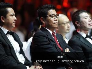 英超俱乐部,球衣广告赞,助收益排名,开云赞助,体育品牌赞助,赛事合作资讯,足球赞助平台,体育营销信息