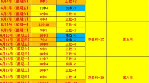 开云赞助 103717 8